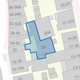 Perceel AHM01-N-6400