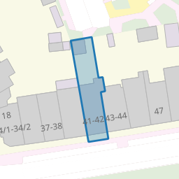 Perceel AHM01-N-6413