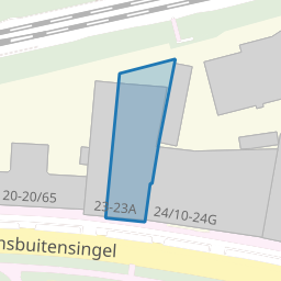 Perceel AHM01-N-6446