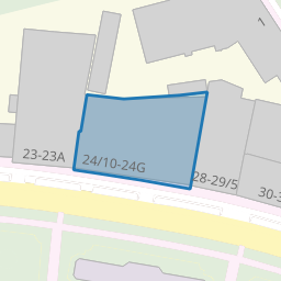 Perceel AHM01-N-6447