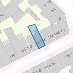 Perceel AHM01-N-6449