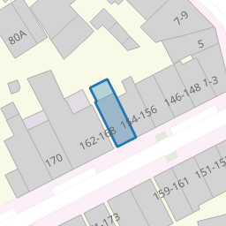 Perceel AHM01-N-6450