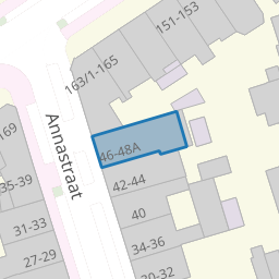 Perceel AHM01-N-6455