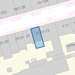 Perceel AHM01-N-6457