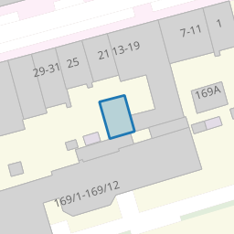 Perceel AHM01-N-6458