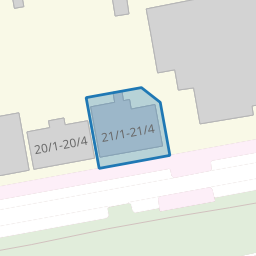 Perceel AHM01-N-6459