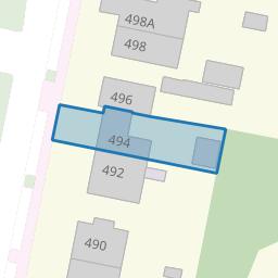 Perceel AHM01-N-6462