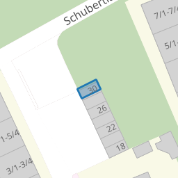 Perceel AHM01-N-6463