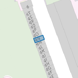 Perceel AHM01-N-6471