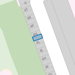 Perceel AHM01-N-6472