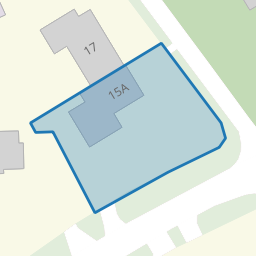 Perceel AHM01-N-6477