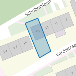 Perceel AHM01-N-6479