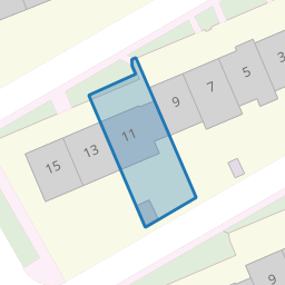 Perceel AHM01-N-6485