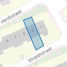 Perceel AHM01-N-6489