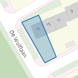 Perceel AHM01-N-6491