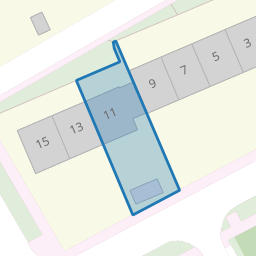 Perceel AHM01-N-6493