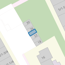 Perceel AHM01-N-6503