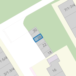 Perceel AHM01-N-6537