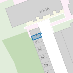 Perceel AHM01-N-6541