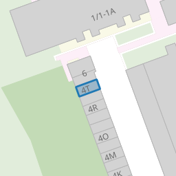 Perceel AHM01-N-6542