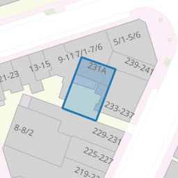 Perceel AHM01-N-6545