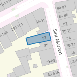 Perceel AHM01-N-6574