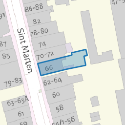 Perceel AHM01-N-6576