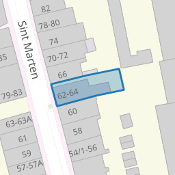 Perceel AHM01-N-6577