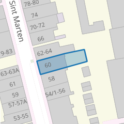 Perceel AHM01-N-6578