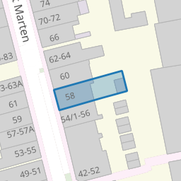 Perceel AHM01-N-6579