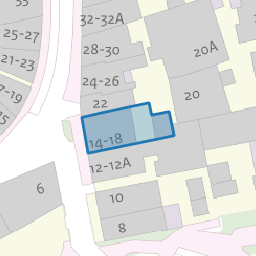 Perceel AHM01-N-6583