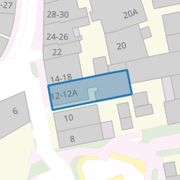 Perceel AHM01-N-6584