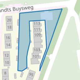 Perceel AHM01-N-6598