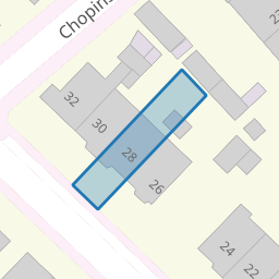 Perceel AHM01-N-6611