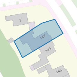 Perceel AHM01-N-6614