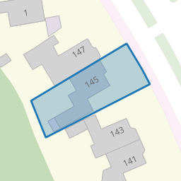 Perceel AHM01-N-6615