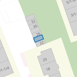 Perceel AHM01-N-6616