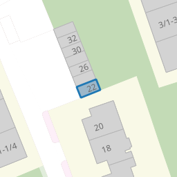 Perceel AHM01-N-6617