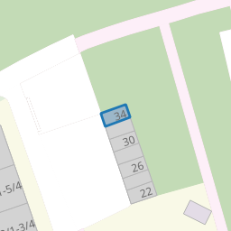 Perceel AHM01-N-6618