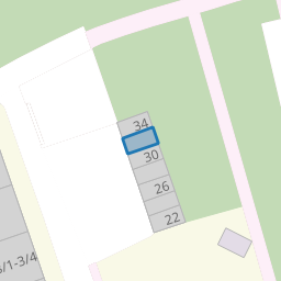 Perceel AHM01-N-6619