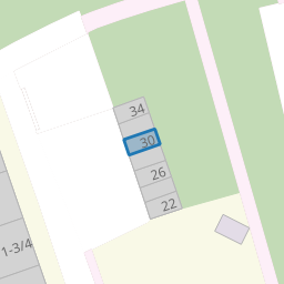 Perceel AHM01-N-6620