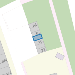 Perceel AHM01-N-6621