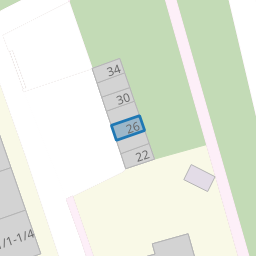 Perceel AHM01-N-6622