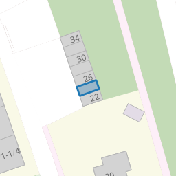 Perceel AHM01-N-6623