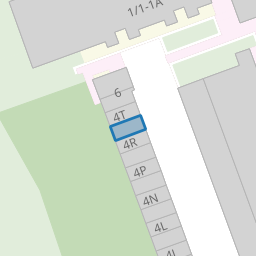 Perceel AHM01-N-6624