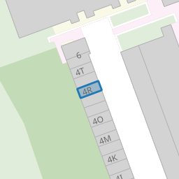 Perceel AHM01-N-6625