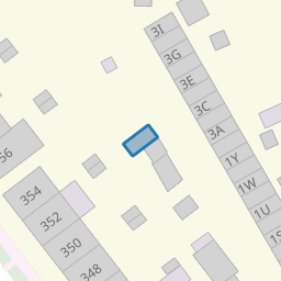 Perceel AHM01-N-6677