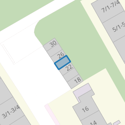 Perceel AHM01-N-6679