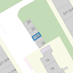 Perceel AHM01-N-6680