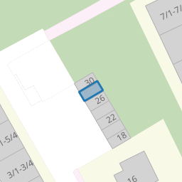 Perceel AHM01-N-6681